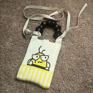 Minion